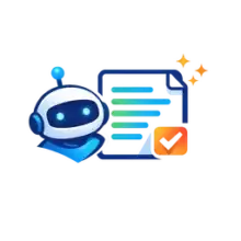 Contentifizer AI Processor