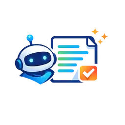 Contentifizer AI Processor