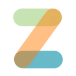 Zickt