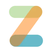 Zickt