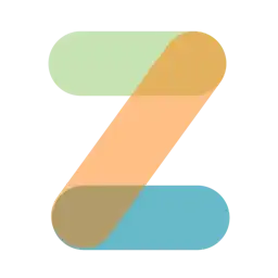 Zickt