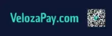 VelozaPay WooCommerce