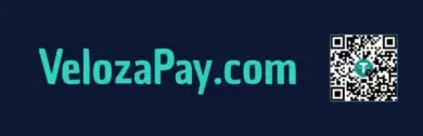 VelozaPay WooCommerce