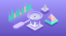 البحث الموكل, الذكاء الاصطناعي, التسويق الرقمي