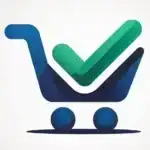 CheckoutCrafter Fields for