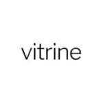 عارض ثلاثي الأبعاد