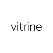 عارض ثلاثي الأبعاد