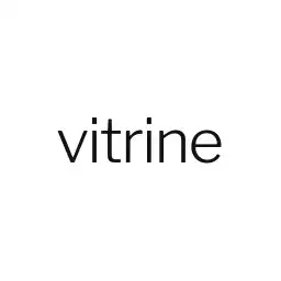 عارض ثلاثي الأبعاد
