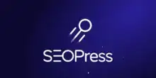 تحسين محركات البحث ووردبريس, SeoPress Pro, أداة SEO