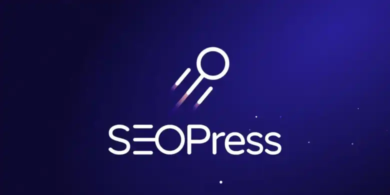 تحسين محركات البحث ووردبريس, SeoPress Pro, أداة SEO