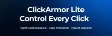 ClickArmor Lite