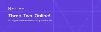 Hostinger Tools