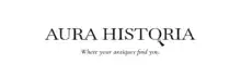 Aura Historia Partner Connect