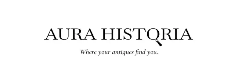 Aura Historia Partner Connect