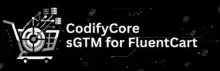 sGTM for FluentCart