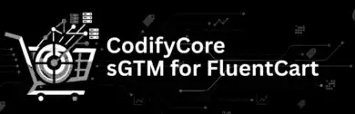 sGTM for FluentCart