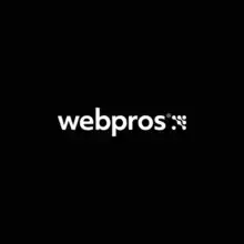 WebPros تدخل سوق