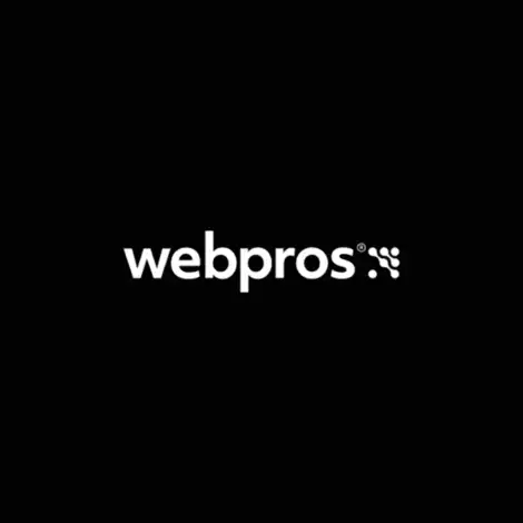 WebPros تدخل سوق
