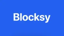 قالب ووردبريس, Blocksy, مواقع إلكترونية احترافية