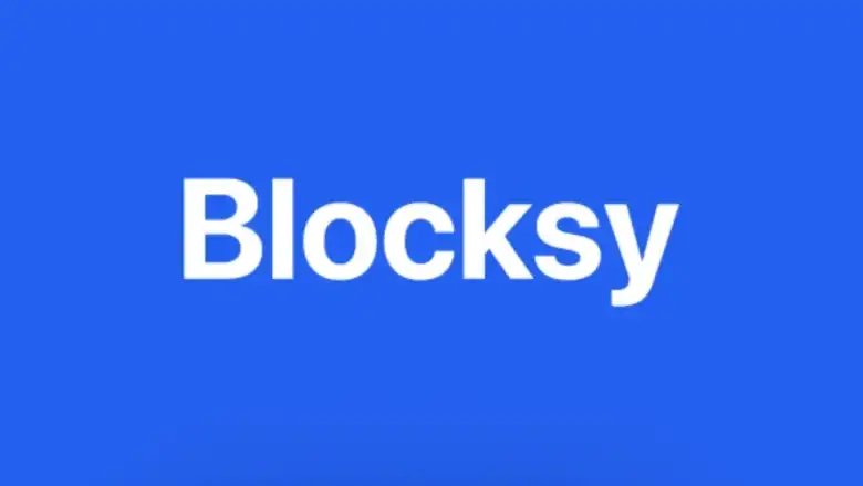 قالب ووردبريس, Blocksy, مواقع إلكترونية احترافية