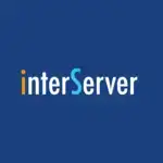 عرض صيفي InterServer:
