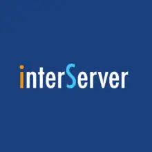 عرض صيفي InterServer: