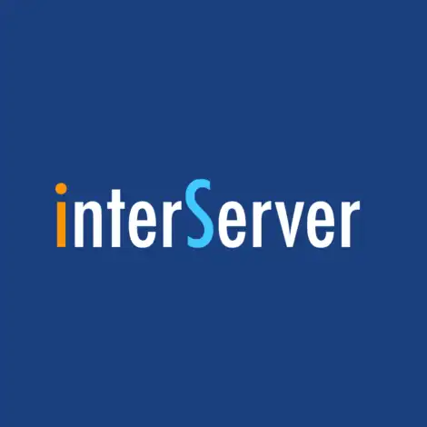 عرض صيفي InterServer: