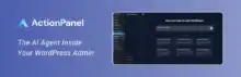 ActionPanel AI