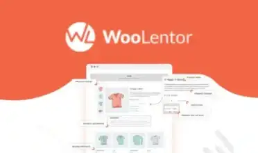 منشئ صفحات WooCommerce, إضافة Elementor للمتاجر الإلكترونية, Woolentor Pro