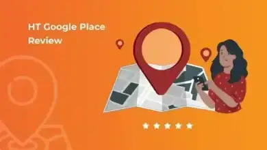 إدارة مراجعات Google, تحسين السمعة الرقمية, أداة تقييمات العملاء
