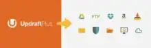 WP Backup & MigrationPlugin