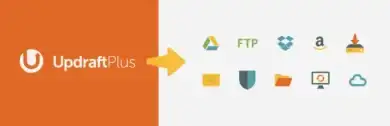 WP Backup & MigrationPlugin