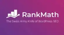تحسين محركات البحث, RankMath Pro, إضافات ووردبريس