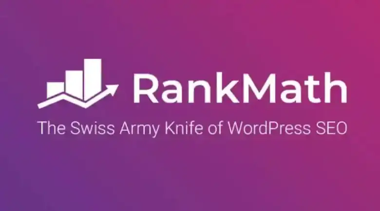 تحسين محركات البحث, RankMath Pro, إضافات ووردبريس