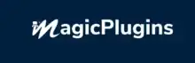MagicChecklists
