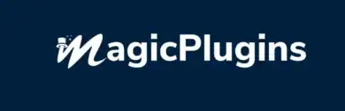 MagicChecklists