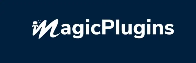 MagicChecklists