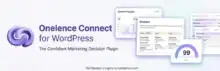 OneLence Connect