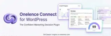 OneLence Connect