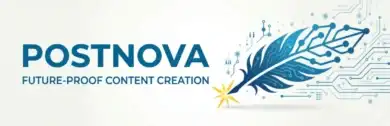 Postnova for MCP