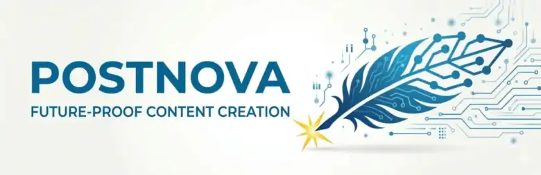 Postnova for MCP