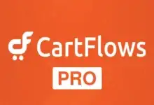 مراجعة Cart Flows