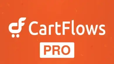 مراجعة Cart Flows