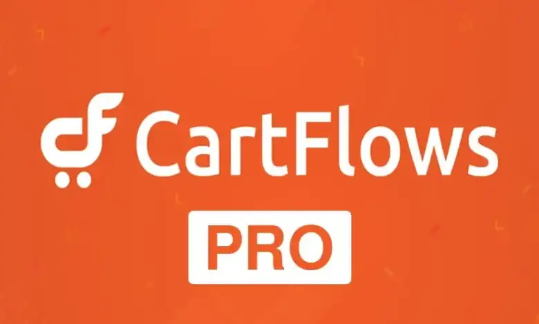 مراجعة Cart Flows