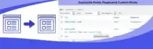 Duplicate Page: تحتاج