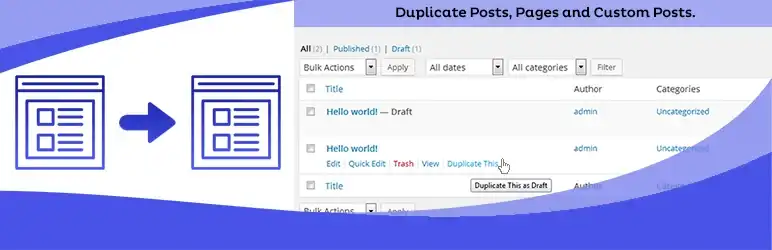 Duplicate Page: تحتاج