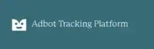 Adbot Tracking Platform