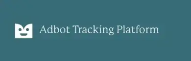 Adbot Tracking Platform