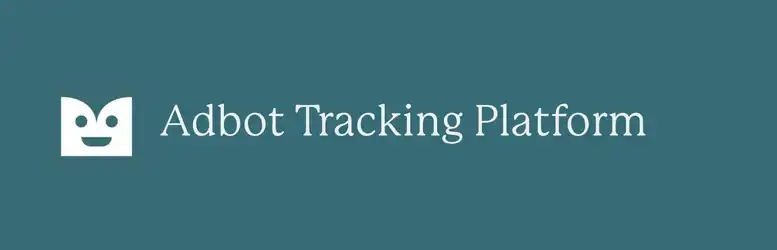 Adbot Tracking Platform