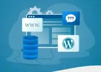كيفية اختيار استضافة